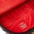 MOCHILA MARRÓN HENNEY VILLE SPRAYGROUND
